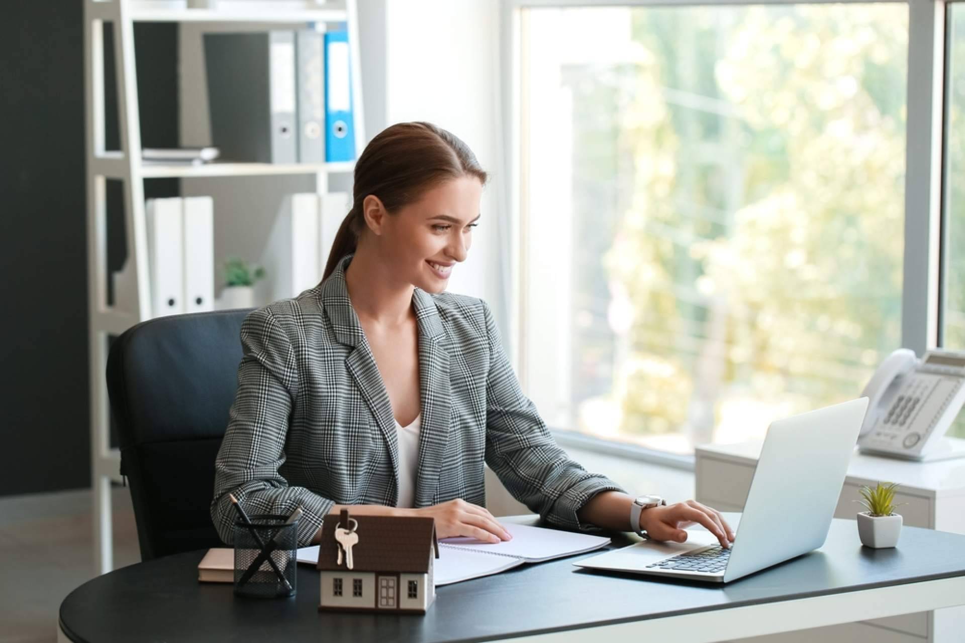 Leer noticias actualizadas sobre el mercado inmobiliario en SC Inmobiliarias