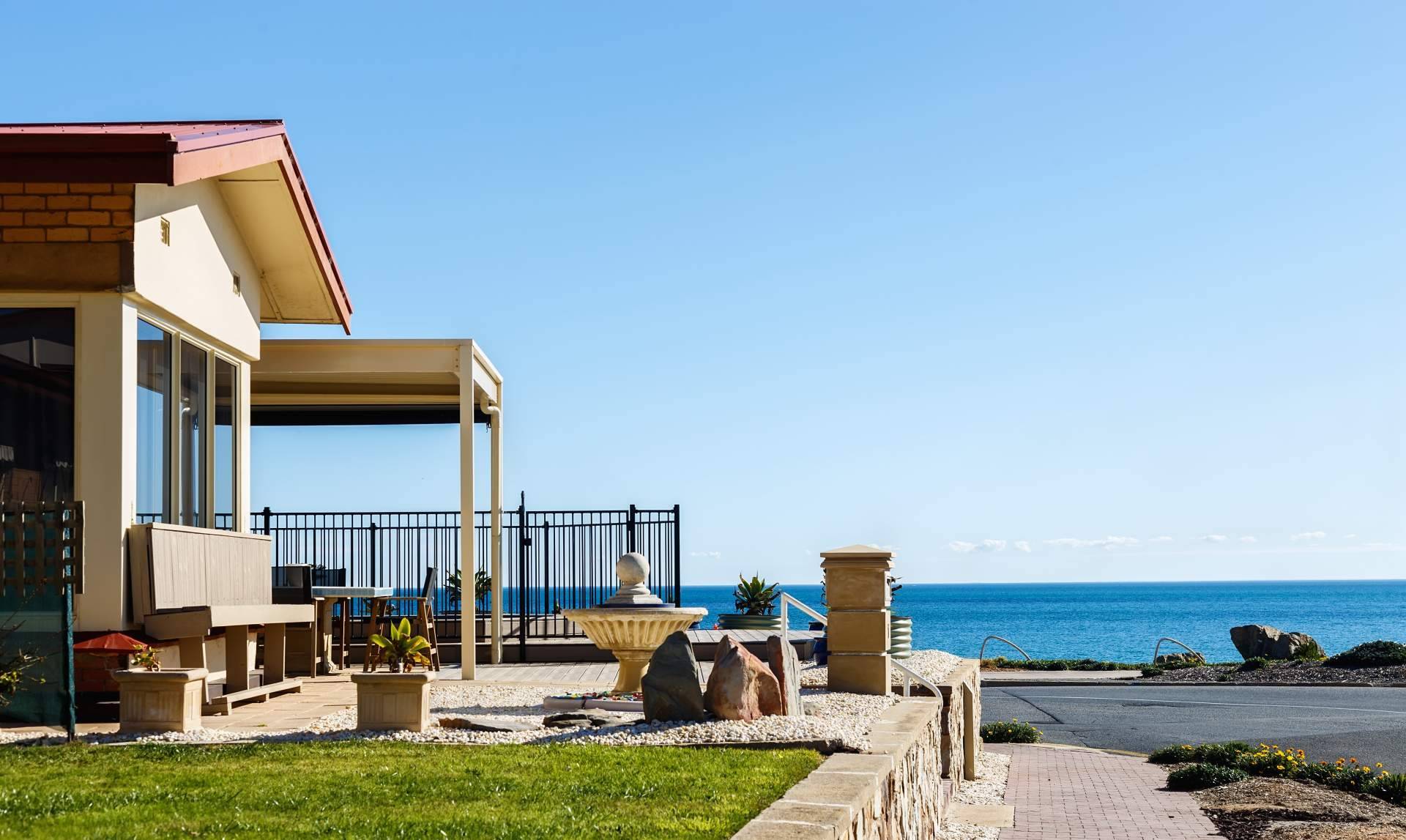 ¿Por qué alquilar una casa vacacional es una gran opción turística en Mallorca?