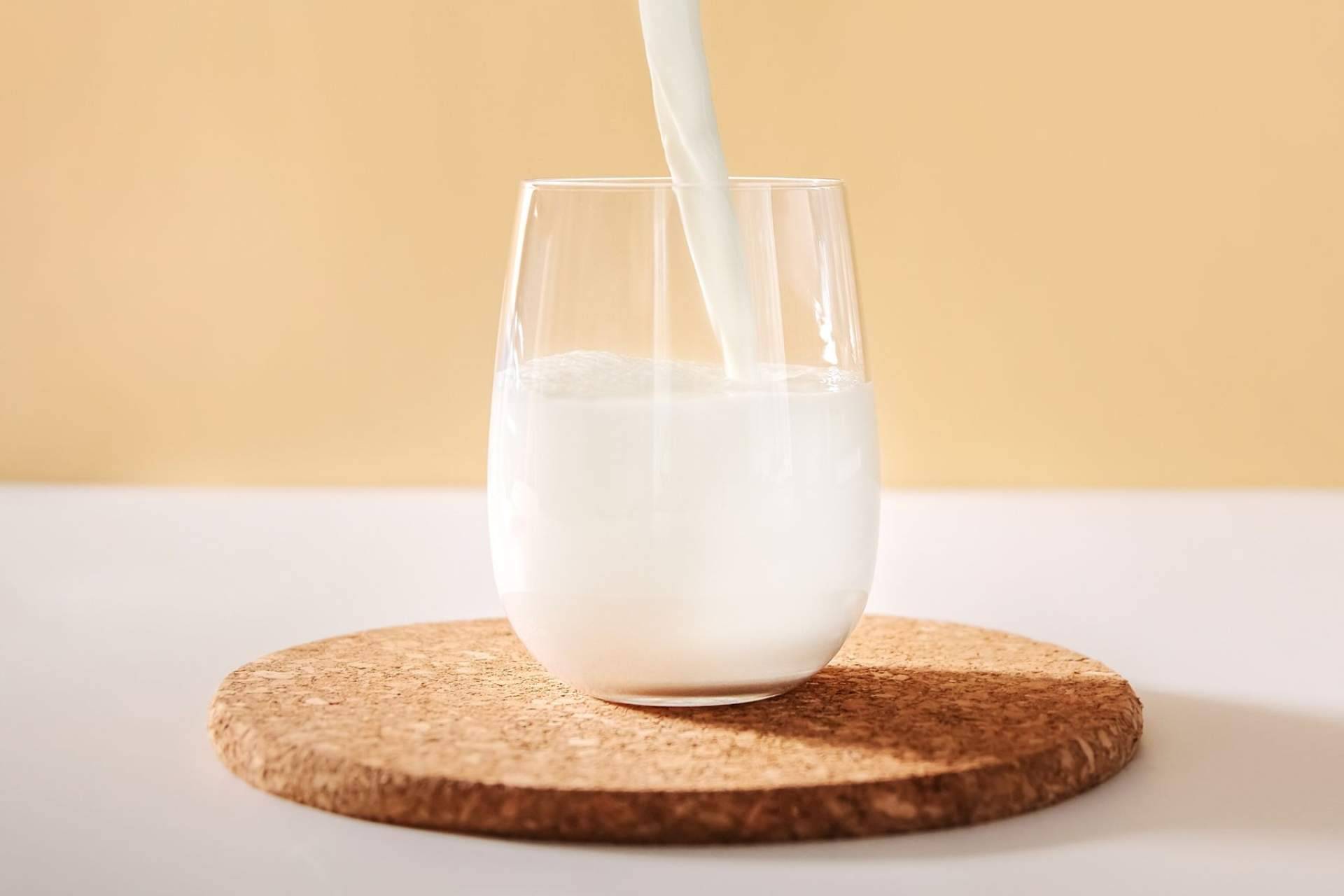 ¿Cuáles son los beneficios de la leche de yegua de calidad?, por eQuaid Research