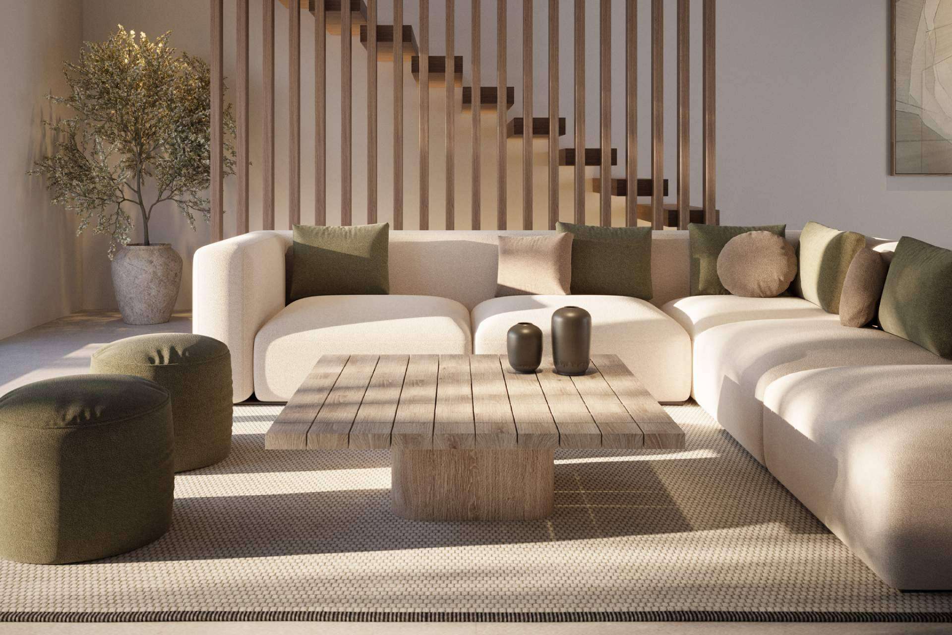 Rioma inicia la temporada participando como expositor en Heimtextil