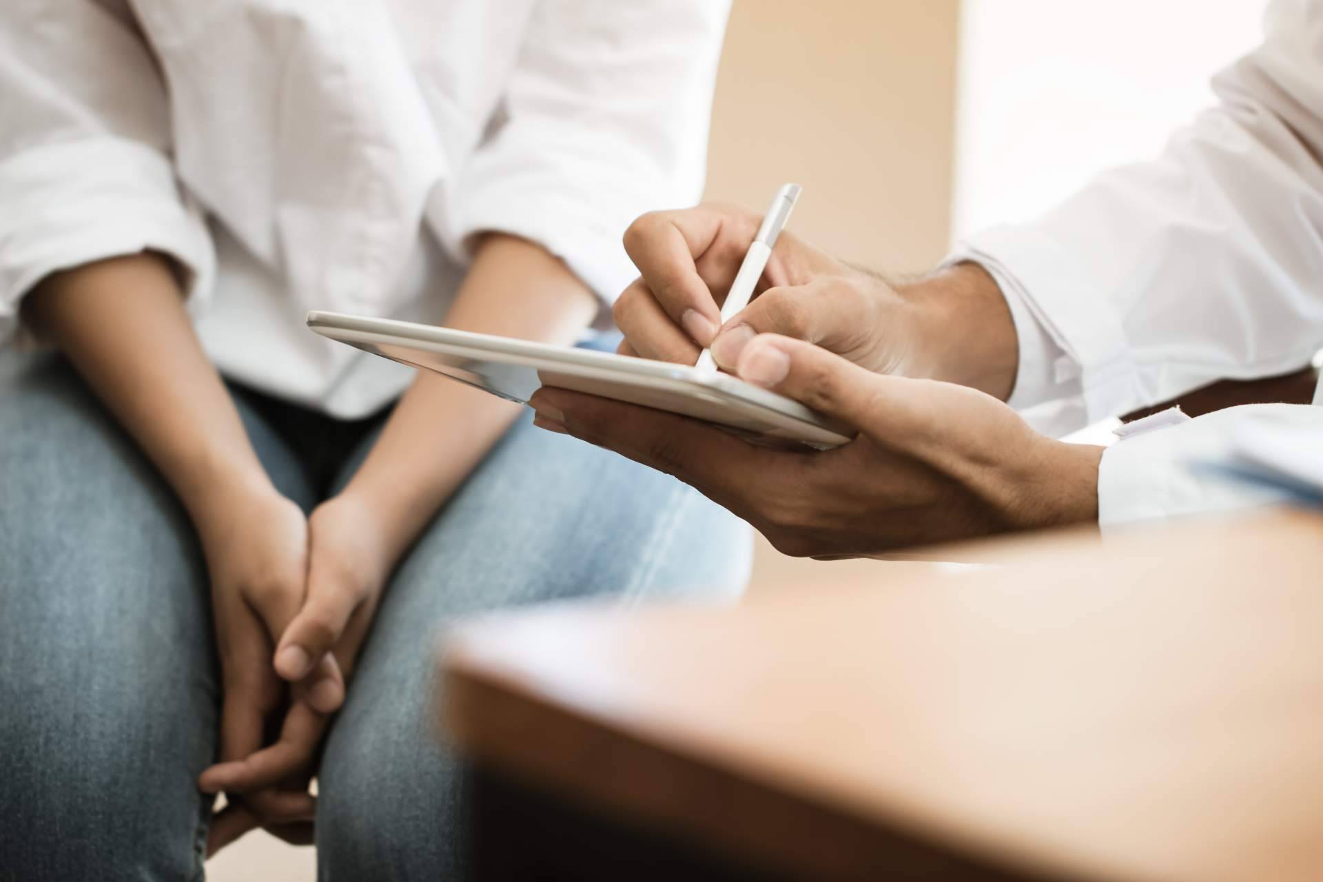 ¿Cuál es el papel de la histamina en la endometriosis?, Carmen Camuñez de Endosofía lo explica