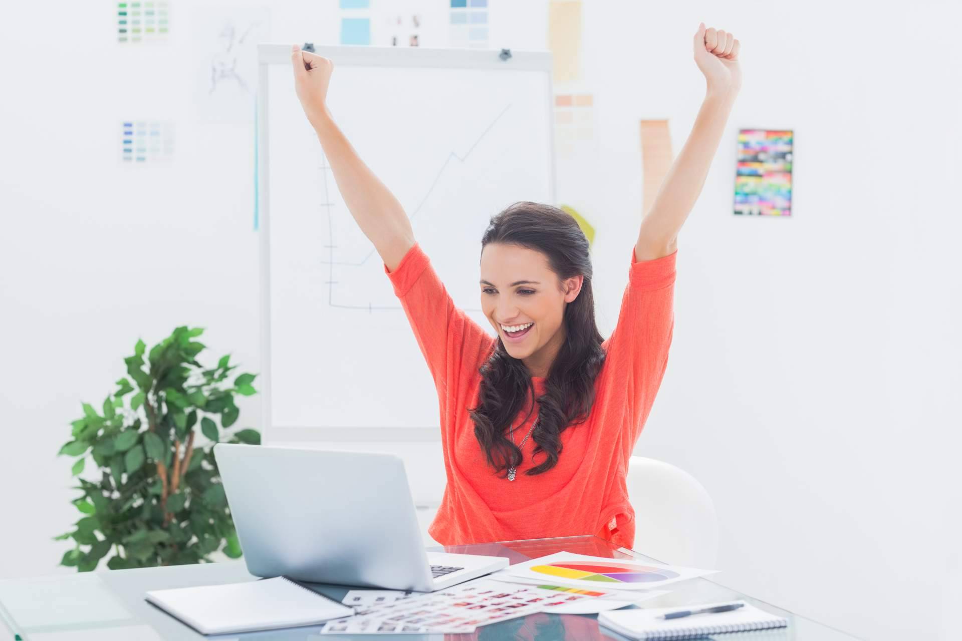 ¿Cómo puede contribuir a fidelizar clientes el marketing automation?