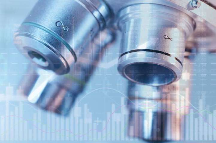 Sermes CRO se adhiere al Código de Conducta de Farmaindustria en materia de tratamiento de datos personales
