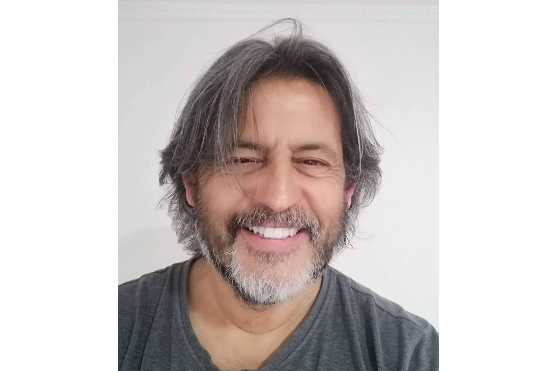 Nicolás Val inspira con '¡Piensa… Que Puedes!', una obra para desbloquear el potencial