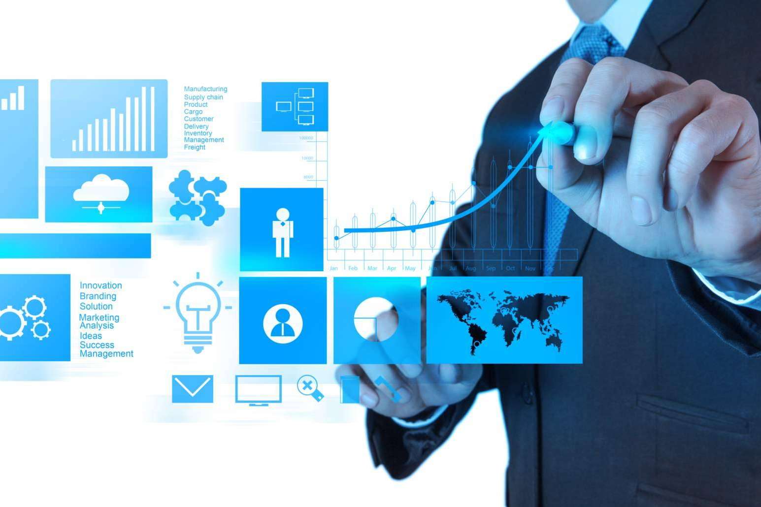 ¿Pueden los GPT Engineers transformar el mundo empresarial?