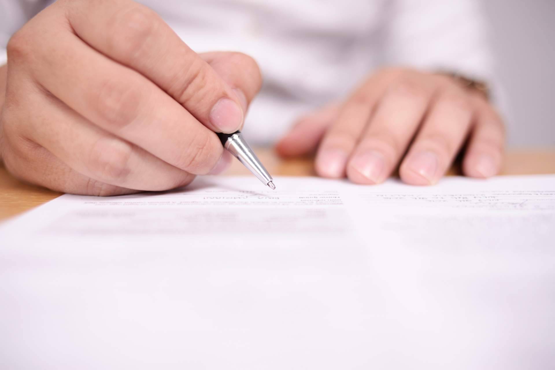 ¿Qué es la cédula de habitabilidad?, de la mano de SC Inmobiliarias