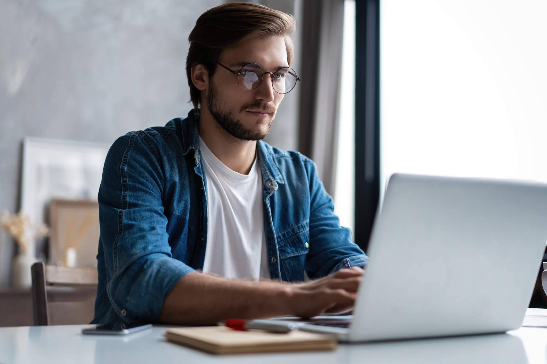 Desarrollar las habilidades en marketing y comunicación digital con Empower Talent