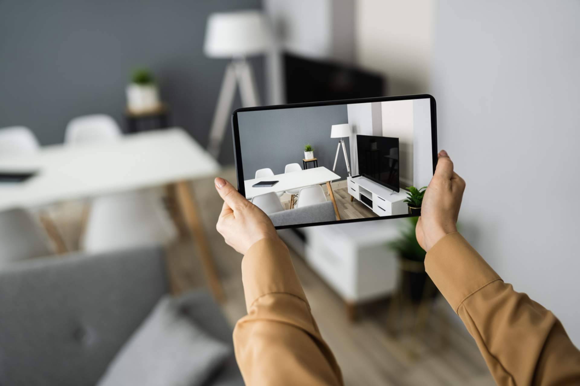 El home staging ayuda a la venta de una propiedad, por MTB Gestión Inmobiliaria