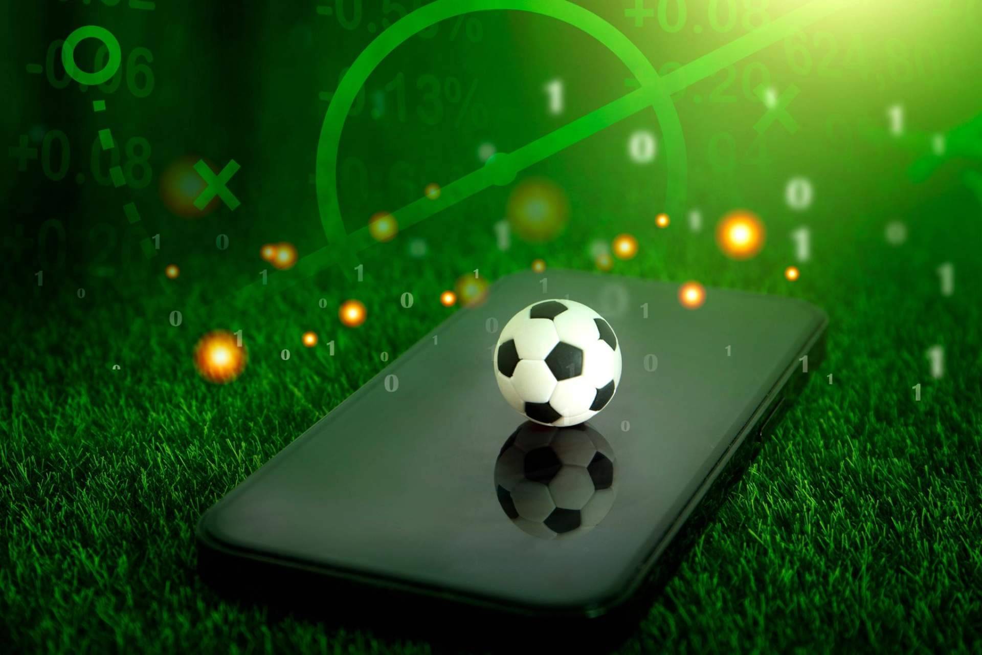 Matched Betting, la técnica para generar unos ingresos mensuales de sobresueldo