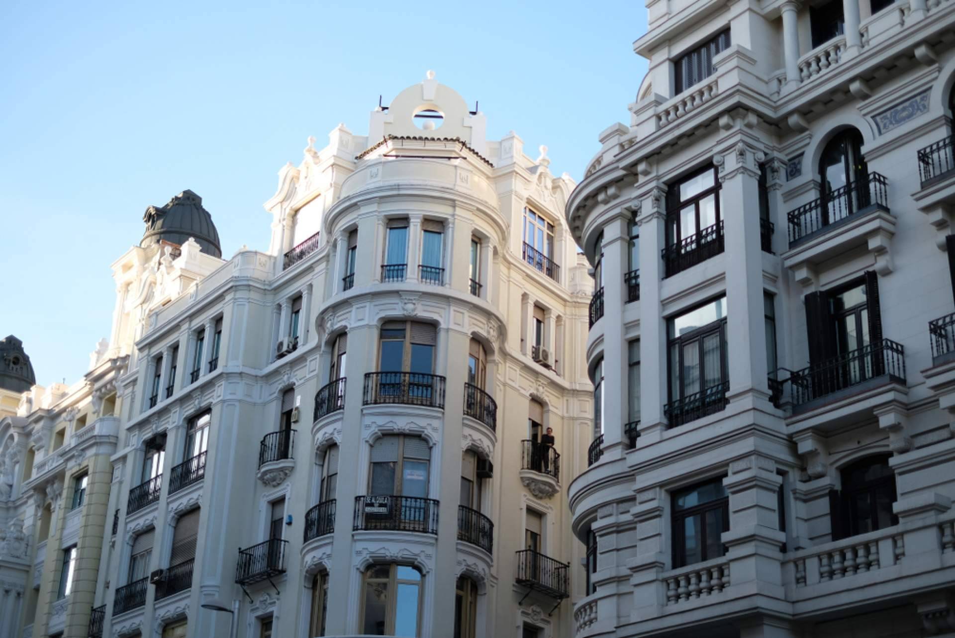 Los expertos en intermediación inmobiliaria de MTB Gestión Inmobiliaria