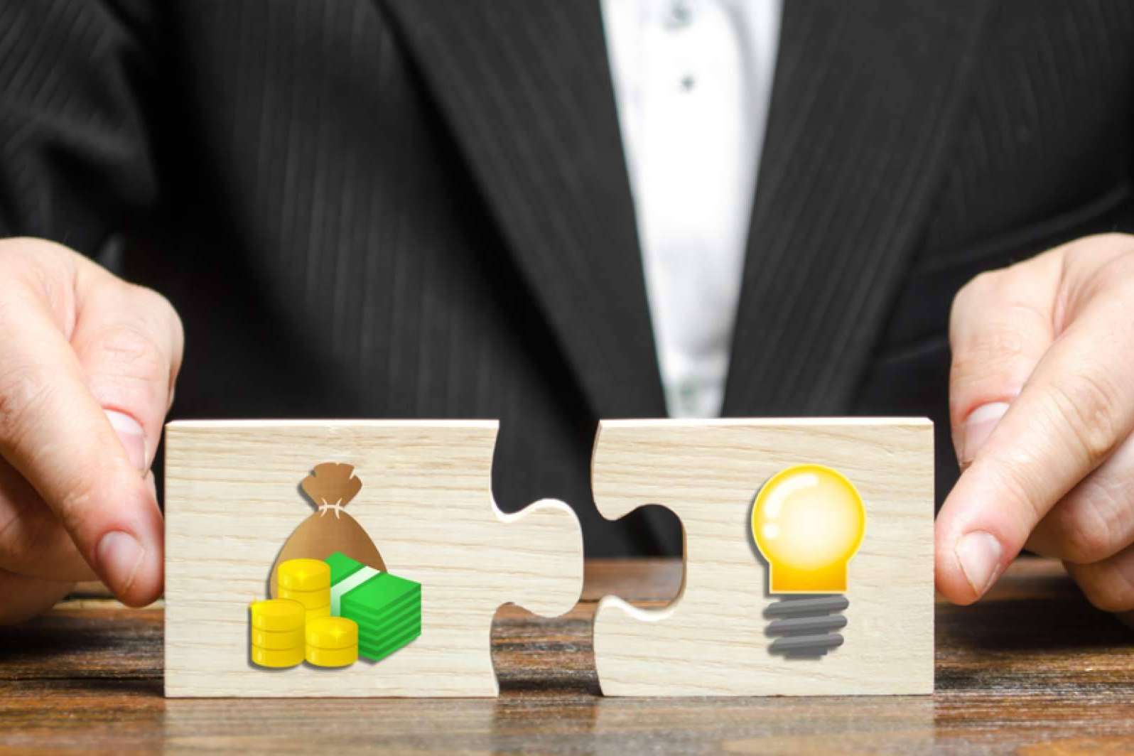 ¿En qué consiste la subvención Fondo para Pymes 2024 para el registro de marcas, patentes, diseños y variedades vegetales?