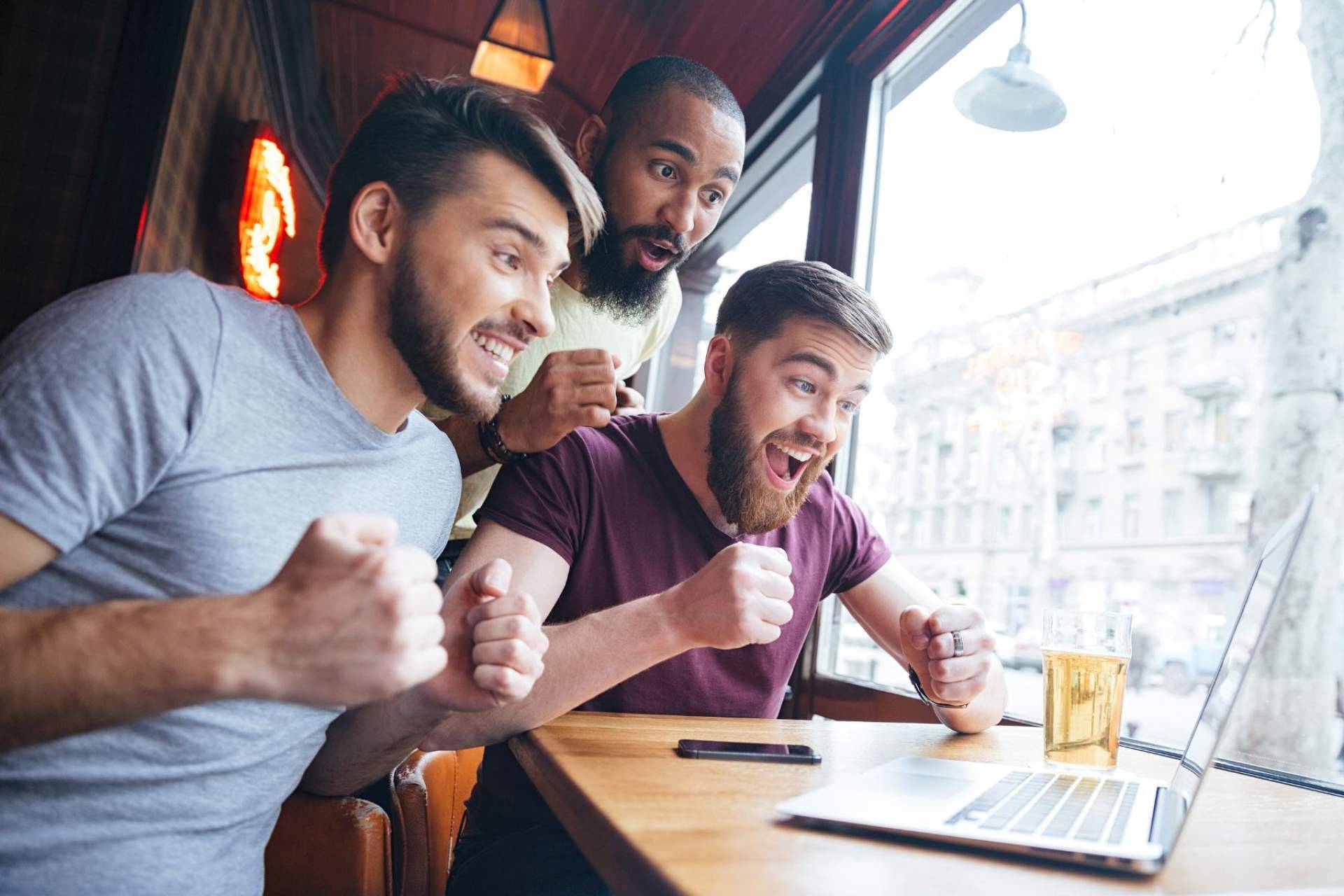 Matched Betting, la técnica para generar unos ingresos mensuales de sobresueldo