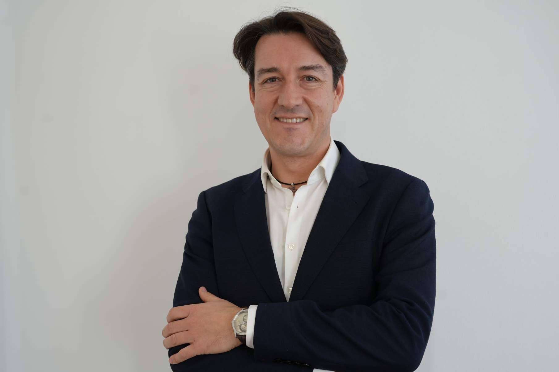 Muchas personas van al psicólogo, y no es por lo que la gente piensa
