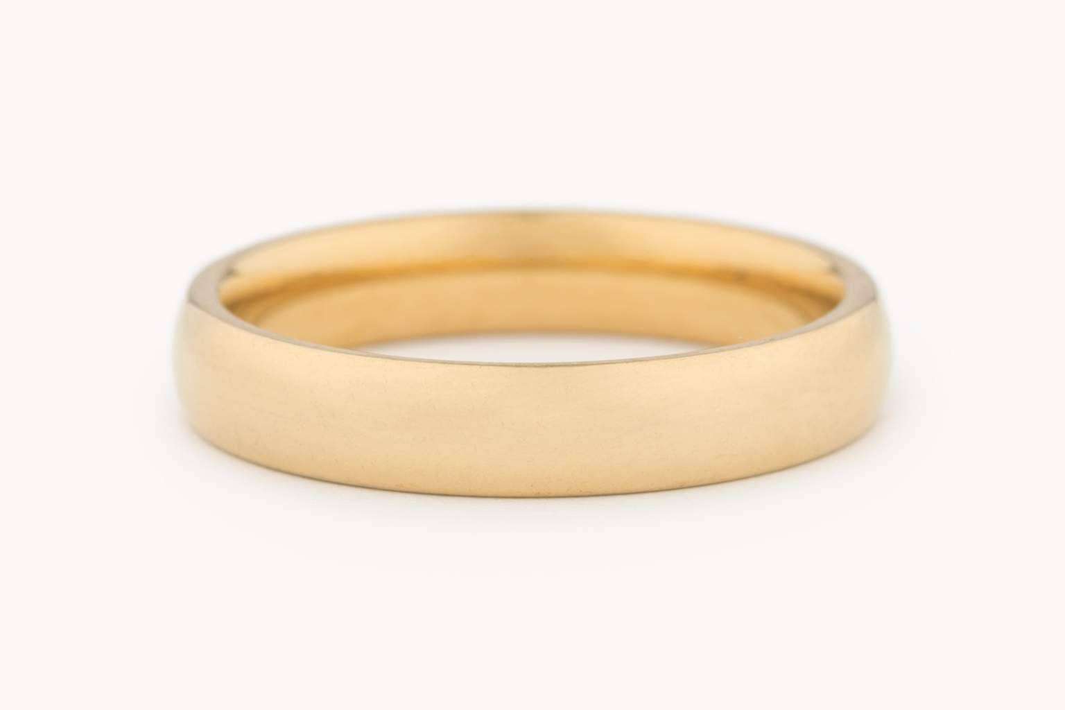 Joyas de calidad, bonitas y asequibles en el catálogo de Salvaje Joyas
