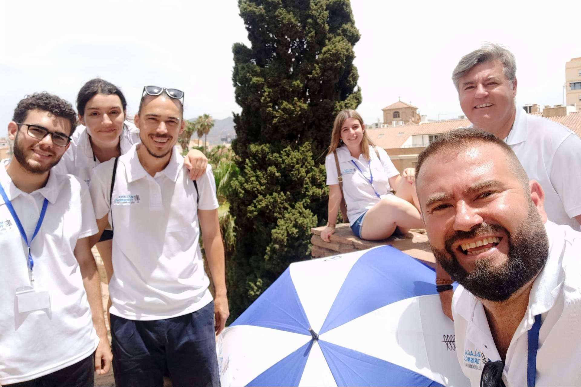 ¿Cómo disfrutar al máximo las vacaciones en Málaga con Malagaturismo.es?