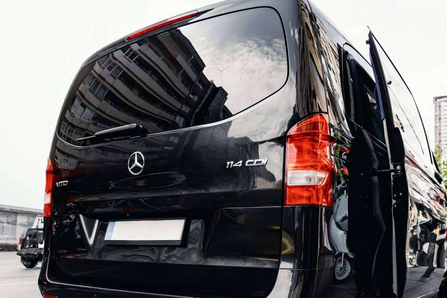 Las ventajas de un transfer privado para disfrutar de una estancia perfecta en Mallorca con Mallorca Transfer Pellicer