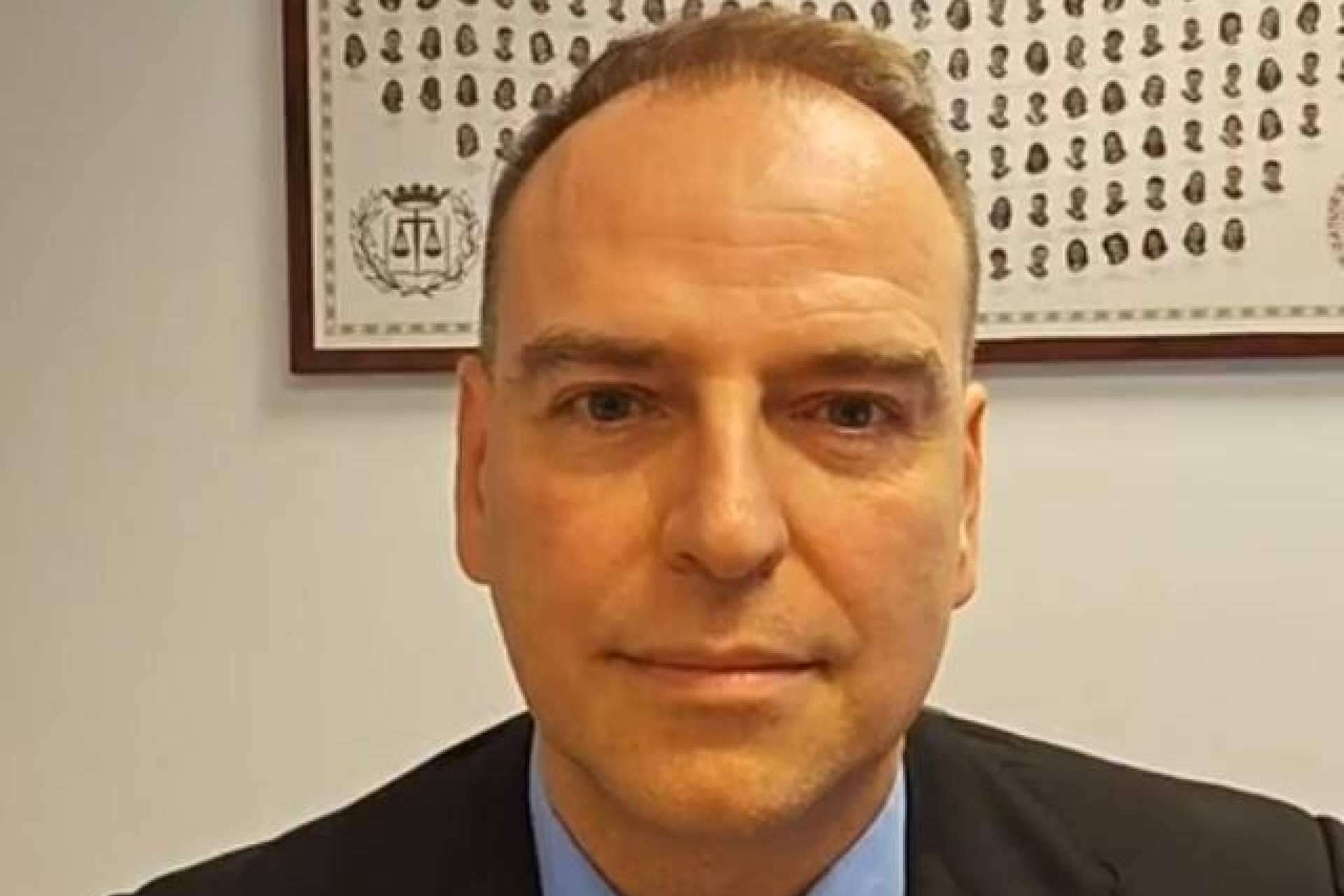 Conocer el nuevo trámite de arraigo familiar