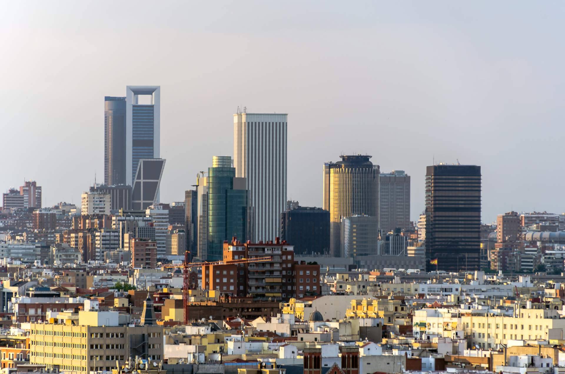 MTB Gestión Inmobiliaria y sus servicios de intermediación inmobiliaria