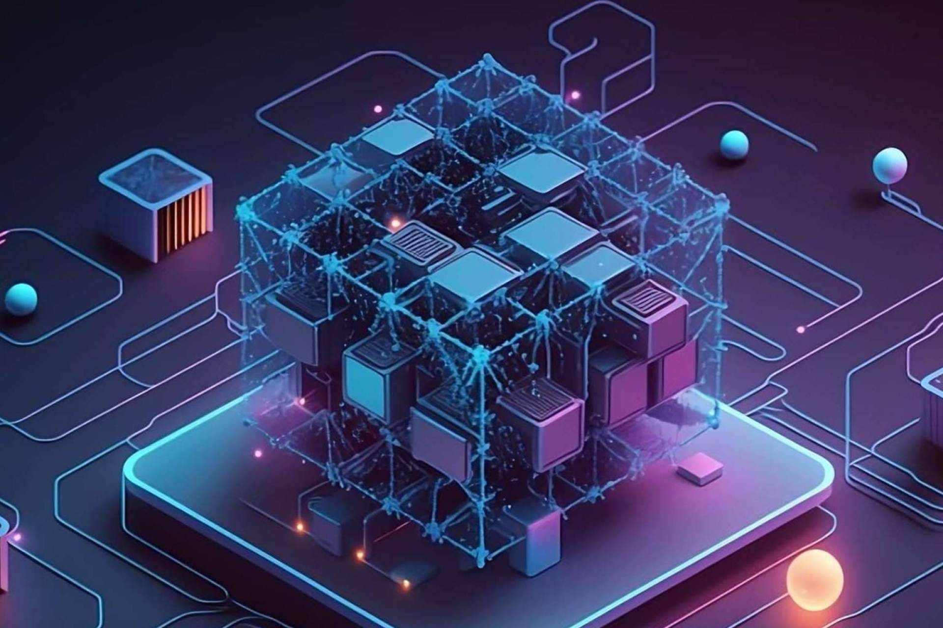 Interoperabilidad, un concepto clave para la factura electrónica