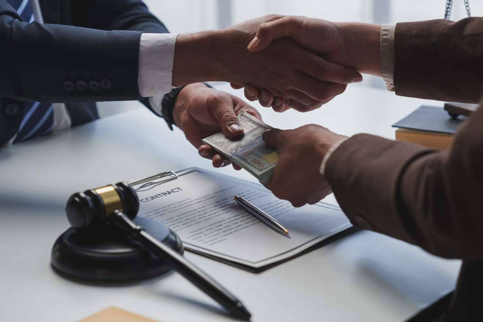 Del papel moneda a la criptomoneda, la criptodivisa JOBs de Jobchain y la nueva etapa de salarios digitales