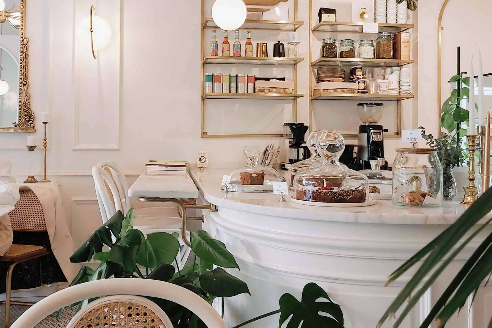 INDAStudio, el equipo de especialistas en diseño de proyectos integrales de interiorismo