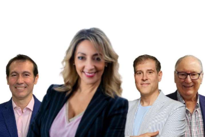 ElCampus360.com, una plataforma de contenidos audiovisuales de emprendimiento y negocios en español