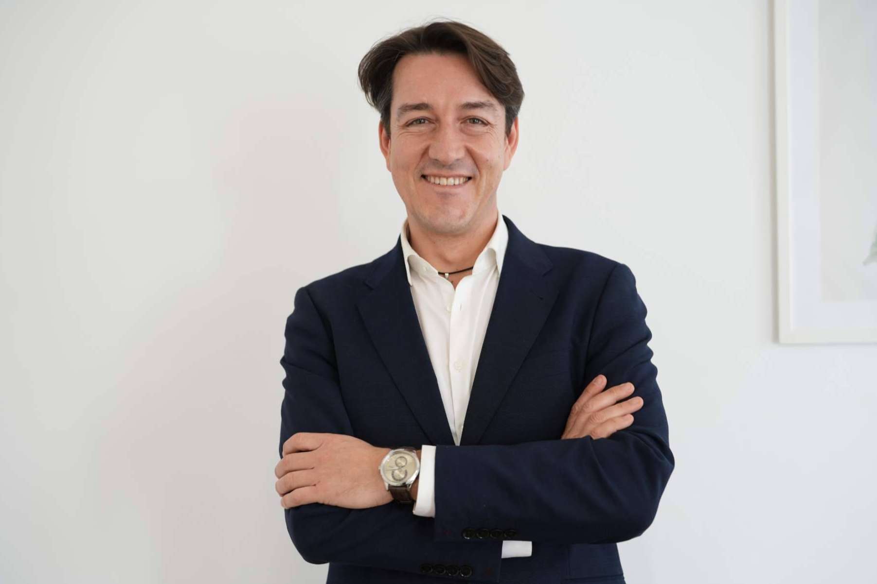 Los psicólogos han desvelado cómo tener una actitud positiva y no es lo que se pensaba