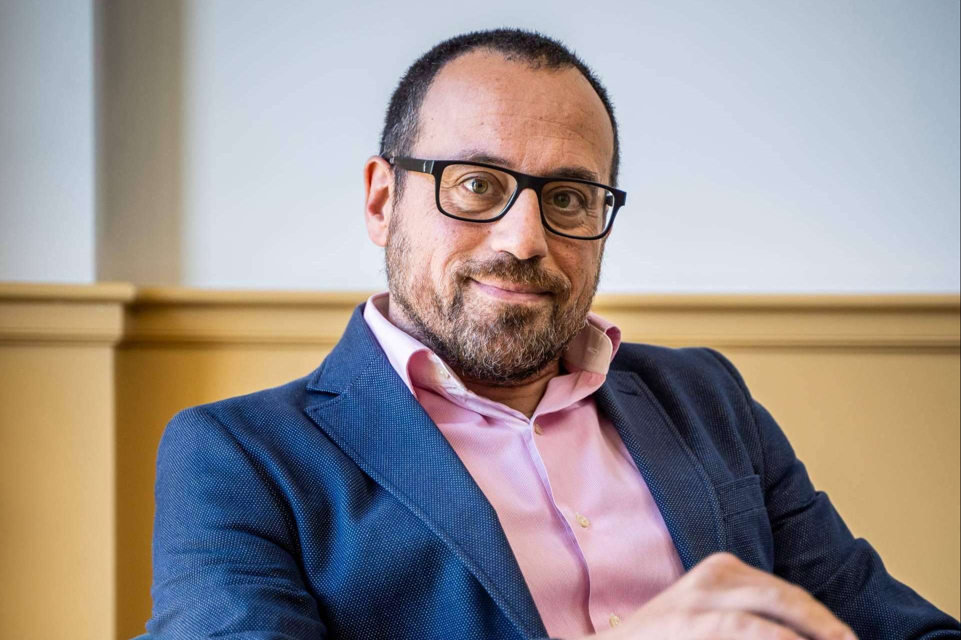 El Congreso Internacional de Psicología Positiva sorprende con matrículas gratis
