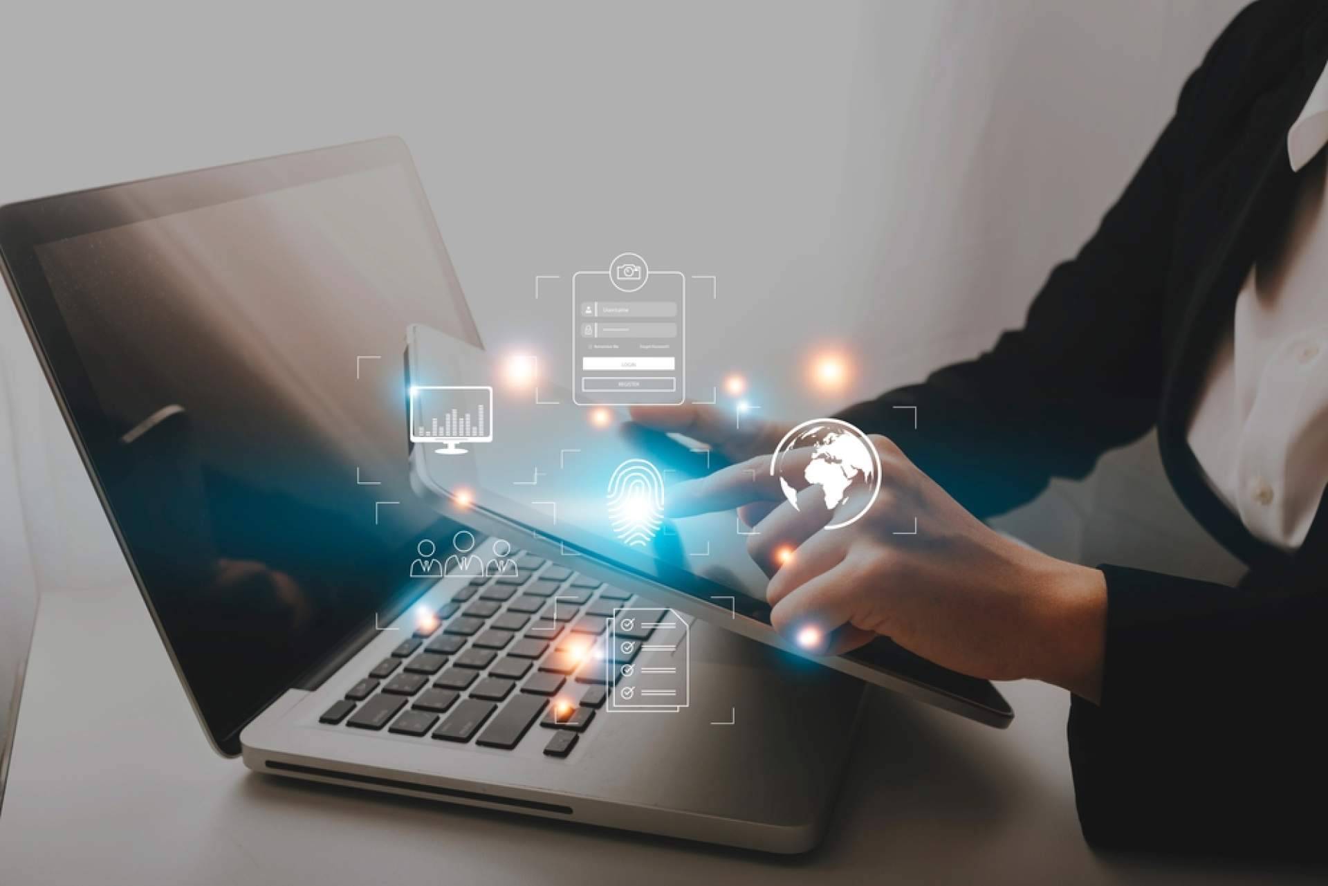 Microsyscom y su amplia trayectoria en el mantenimiento informático para empresas en Madrid