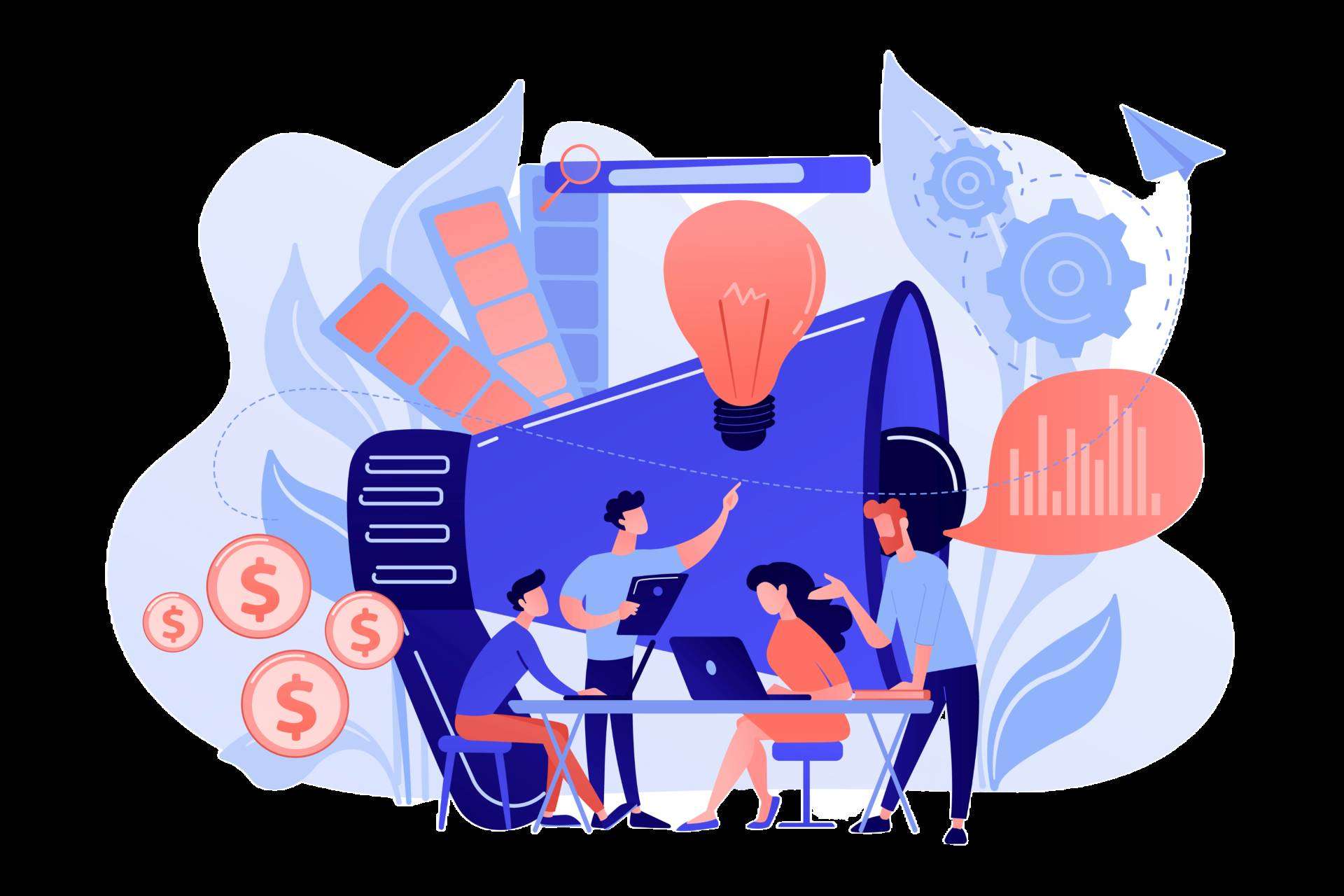 Comprar reseñas de Google resulta beneficioso