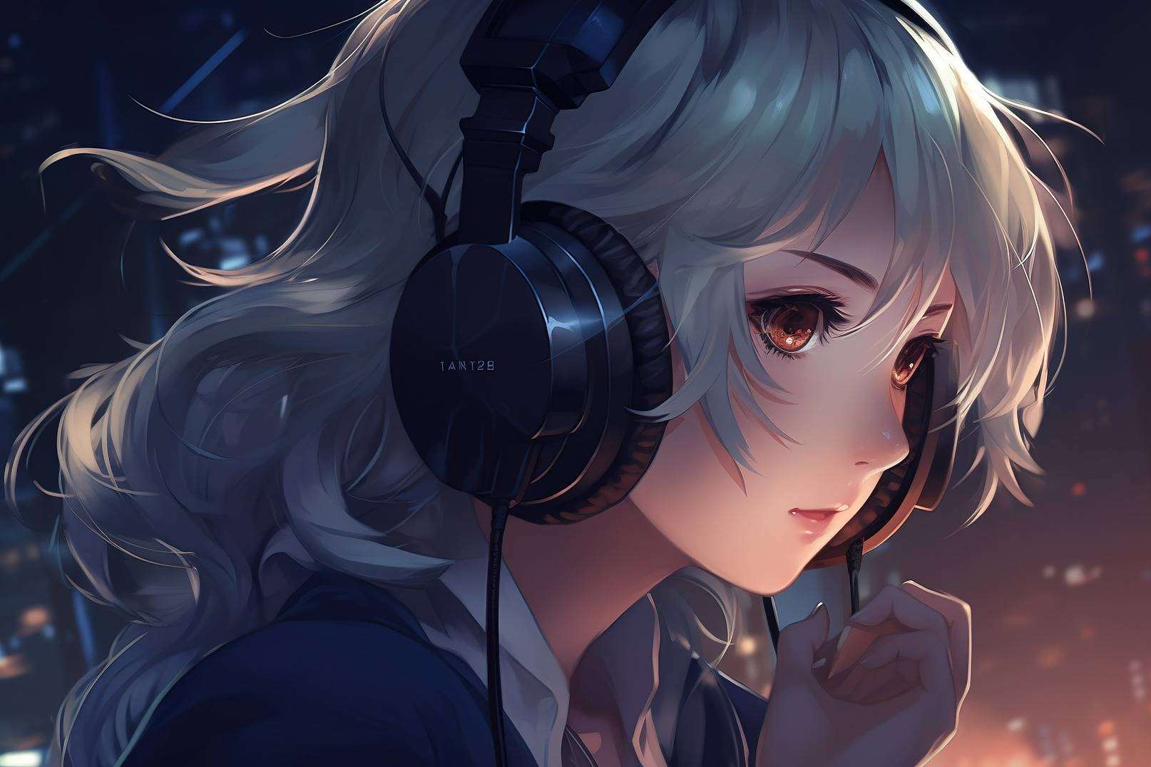 Lanzamiento de la nueva plataforma de anime online, Krilin.to