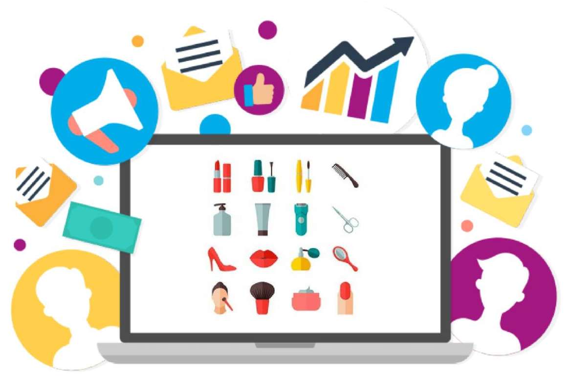 Koibox ayuda a los centros de belleza a beneficiarse de hasta 12.000 € en ayudas a la digitalización