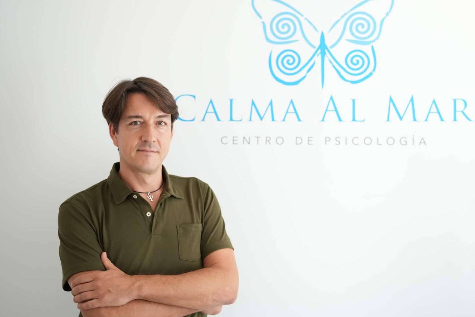 Más de medio millón de visualizaciones hacen viral una conferencia sobre habilidades sociales