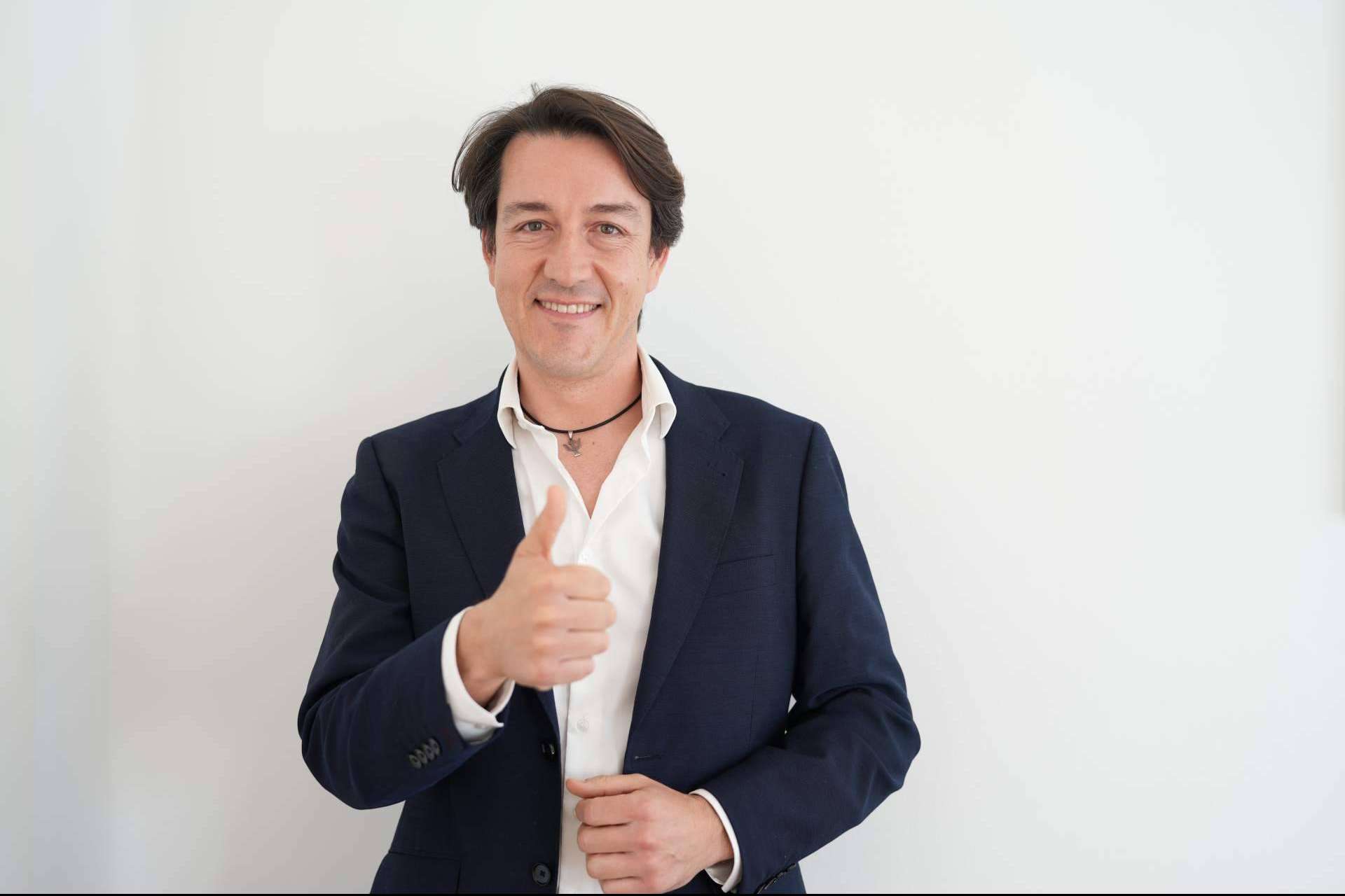 Maneras de cambiar la actitud de otra persona