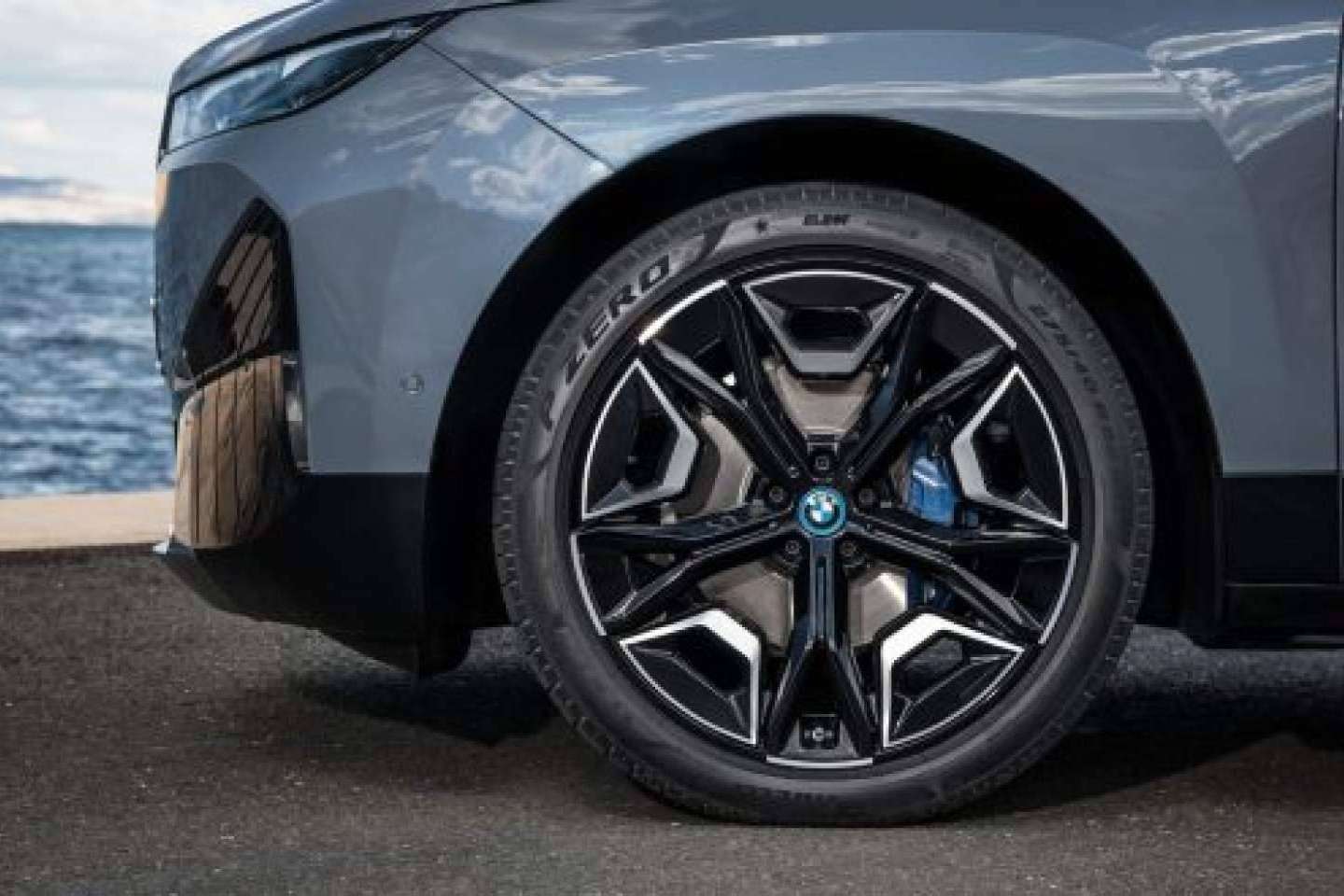 Confortauto y Pirelli brindan una atractiva campaña de promoción