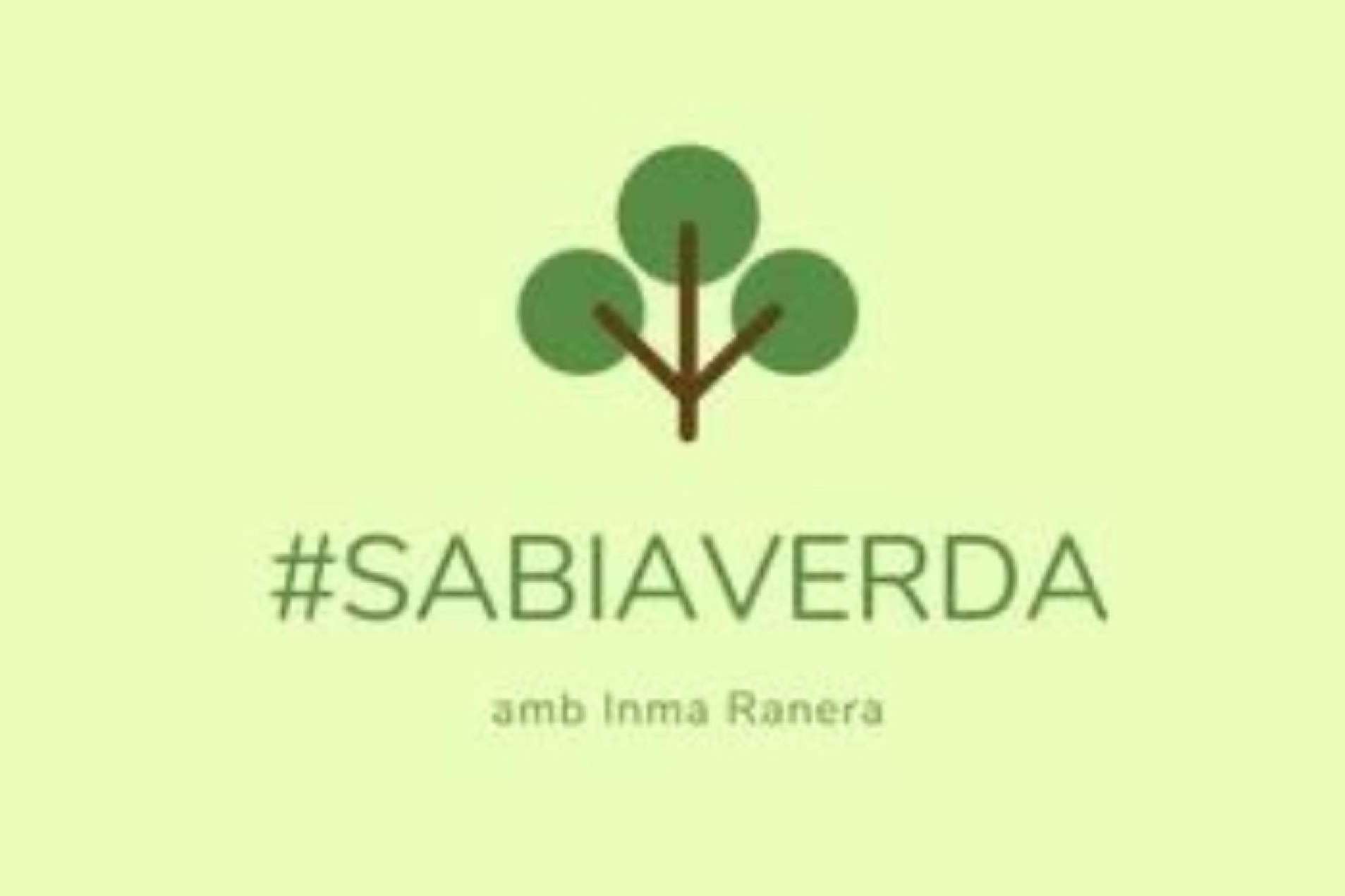 NeuroGenesis IA presenta ACUAMATTIC en exclusiva en el Programa #SaBiaVerda de Ràdio Arenys