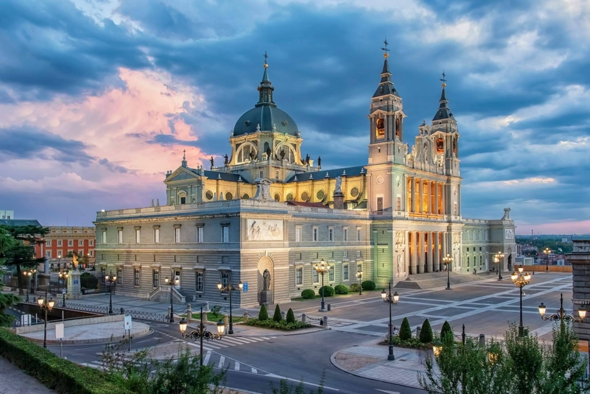 MTB Gestión Inmobiliaria ofrece servicios de gestión inmobiliaria de calidad