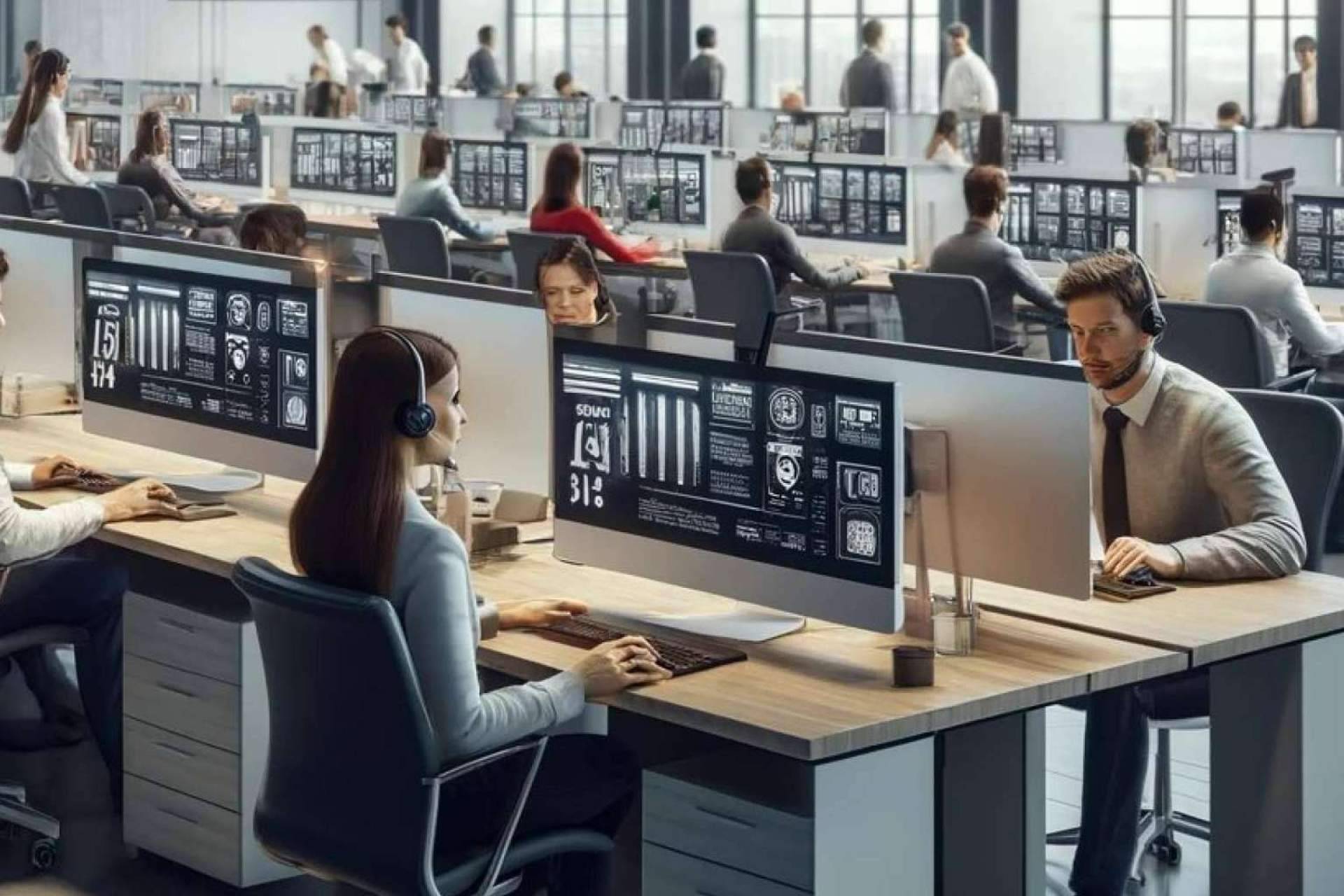 Grupo Intercobros ayuda a acceder y monitorear el estado de las reclamaciones desde su área de clientes