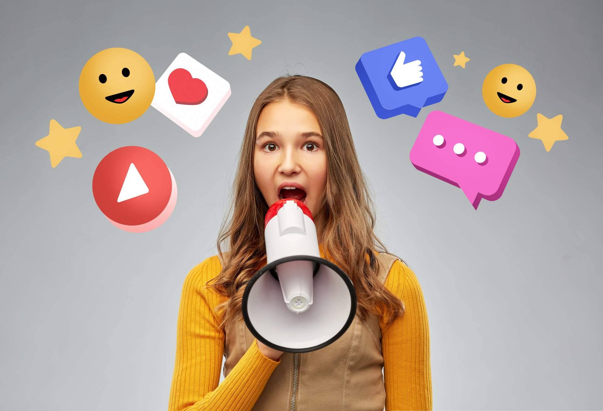 Tener una buena publicidad digital es clave