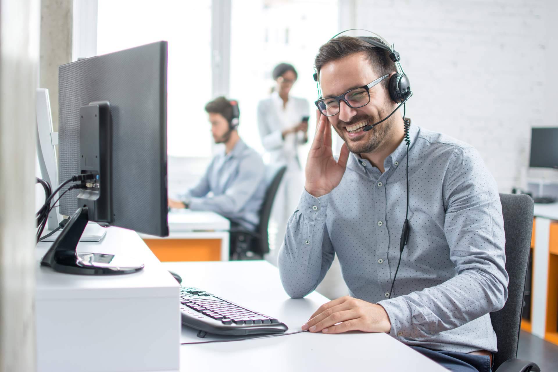Attendo resuelve los 3 problemas más comunes en la gestión de Helpdesk