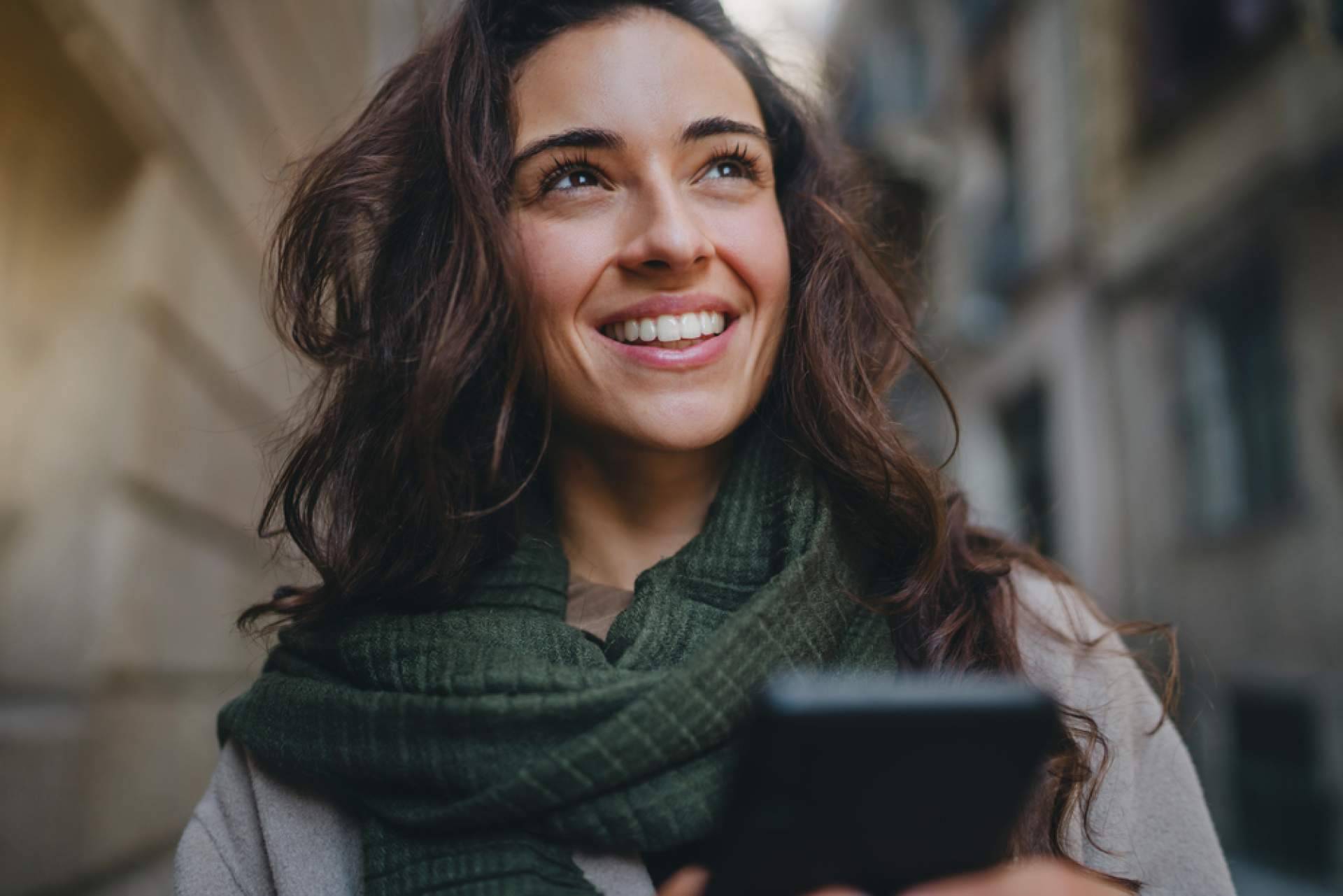 Colaborar con microinfluencers para reforzar la sostenibilidad como valor de una marca, por FuelYourBrands