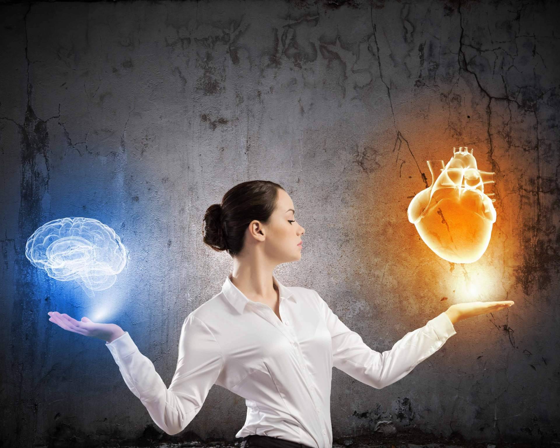 KenZen Formación impulsa una formación especializada en el impacto emocional en la salud