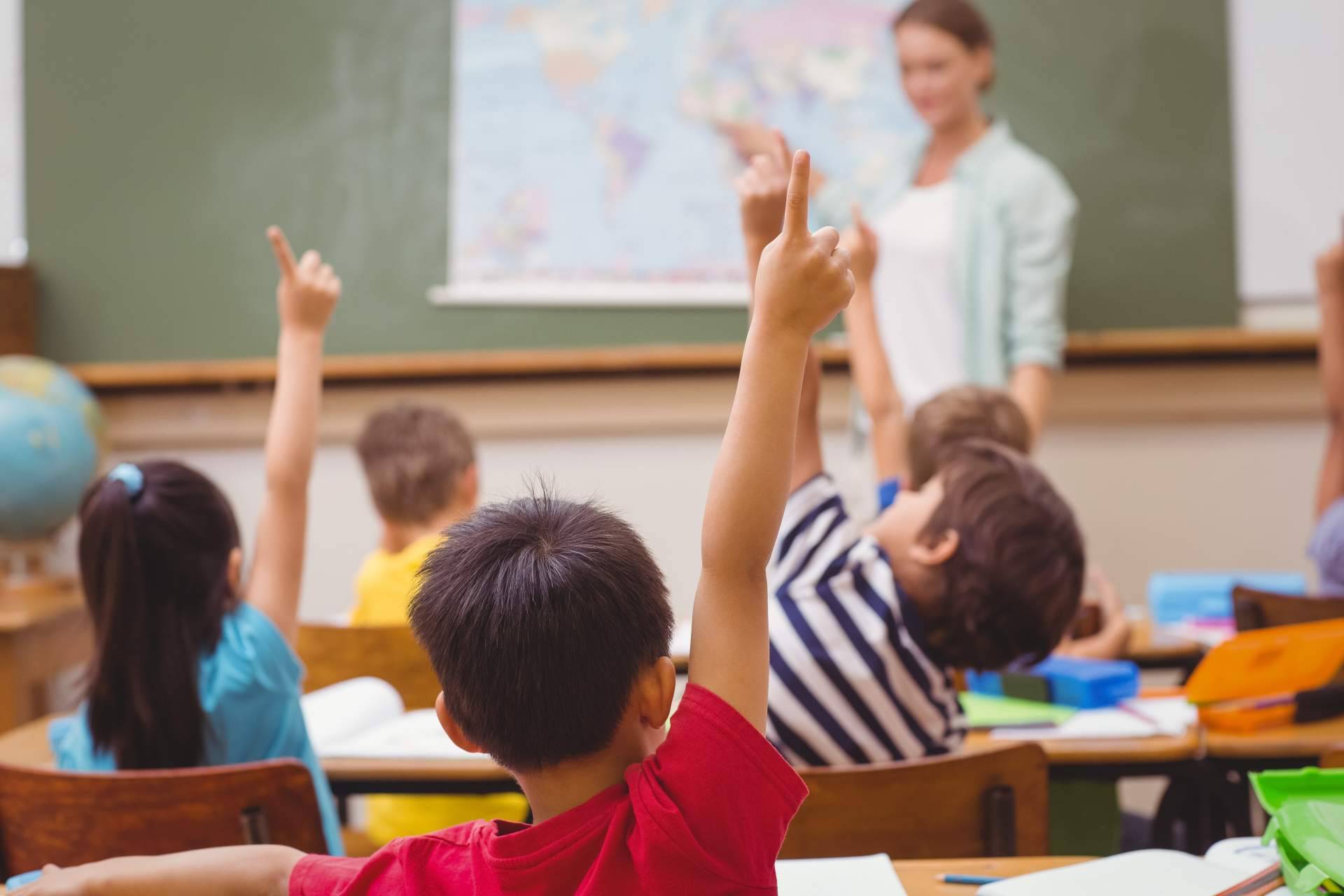 Estudios a distancia con el máster a distancia en Atención Temprana