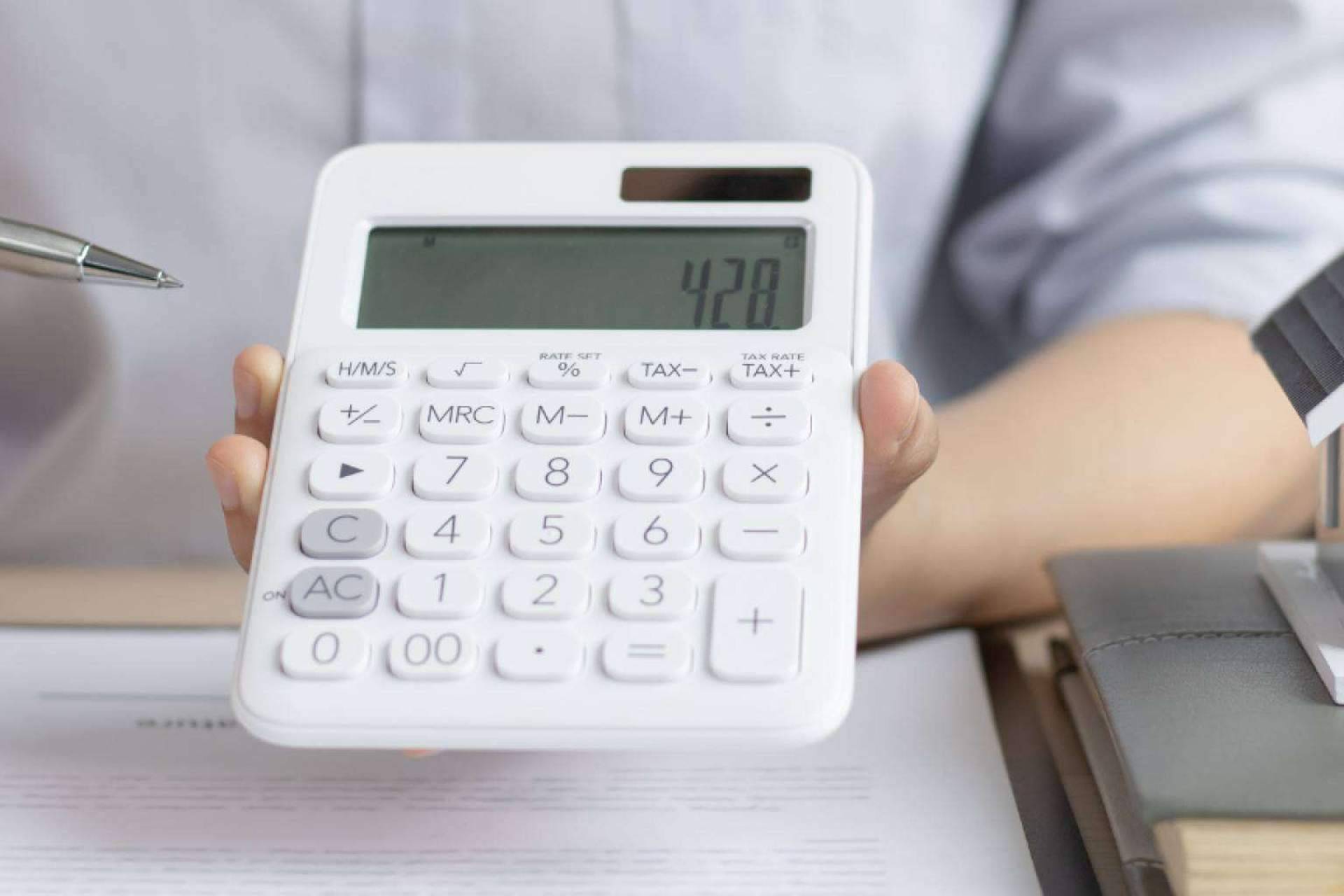¿Qué precio tiene un seguro de decesos?