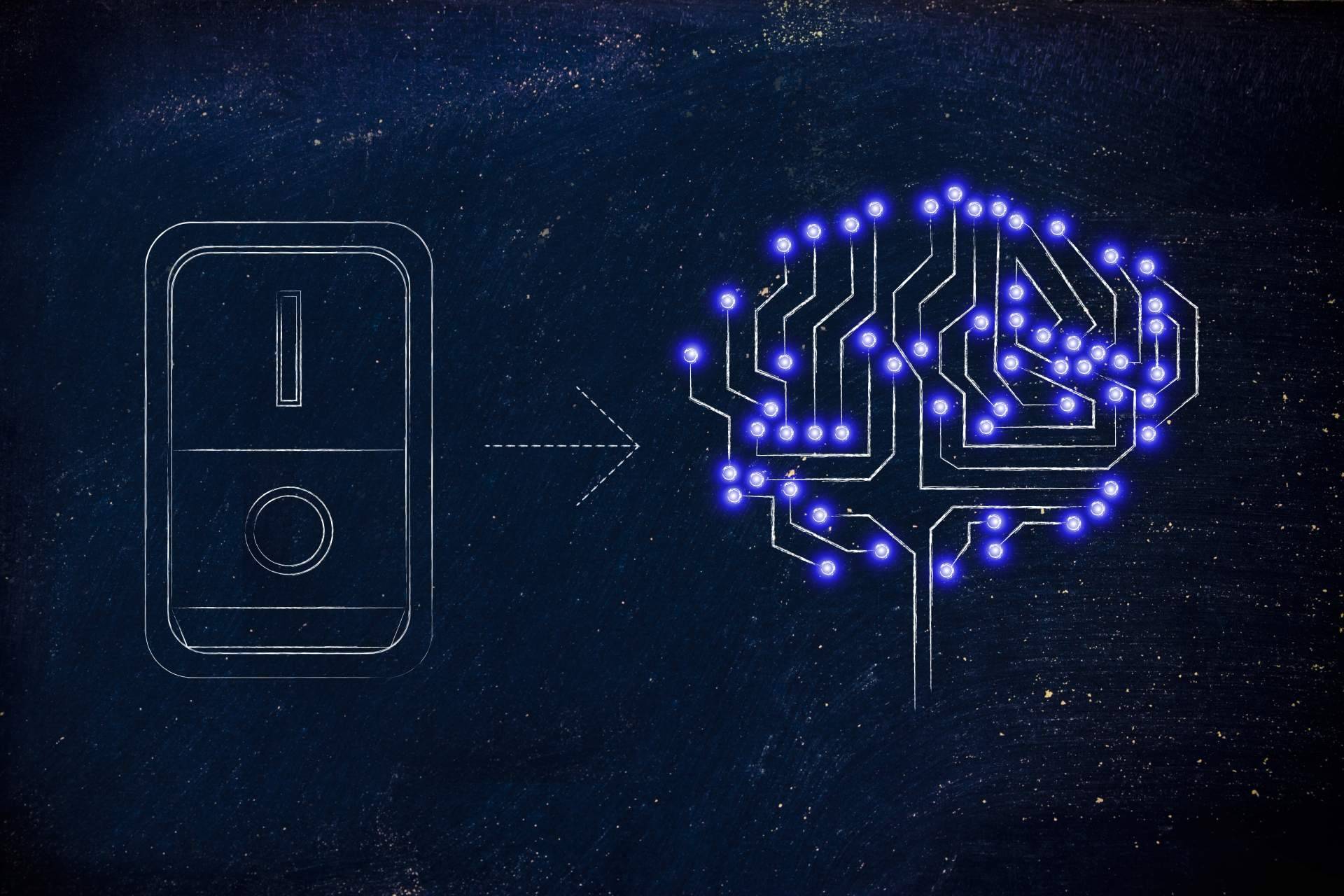 La influencia de la Inteligencia Artificial en la gestión documental, por Certitec