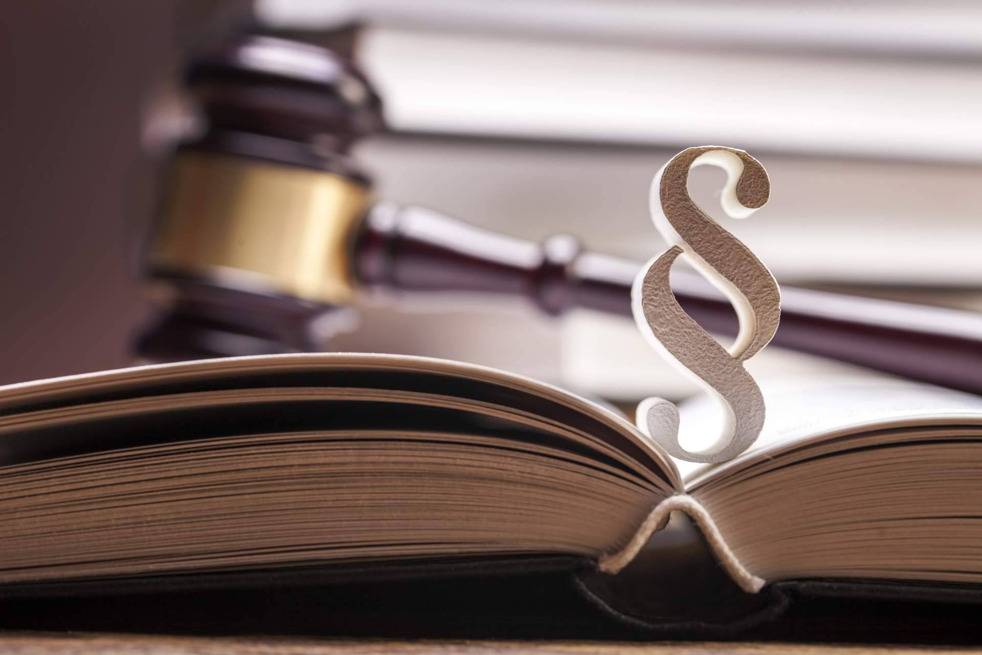 Soluciones legales integrales con Català Reinón, el aliado en Sabadell, Barcelona y Madrid