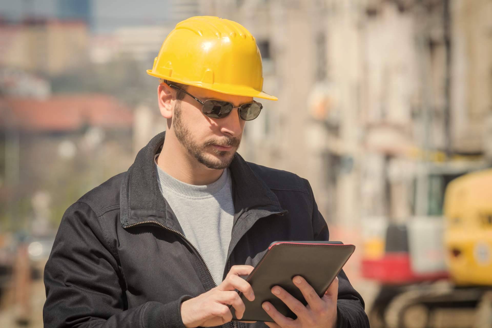 Microelearning; una solución para la prevención de riesgos laborales, por For Easy Work