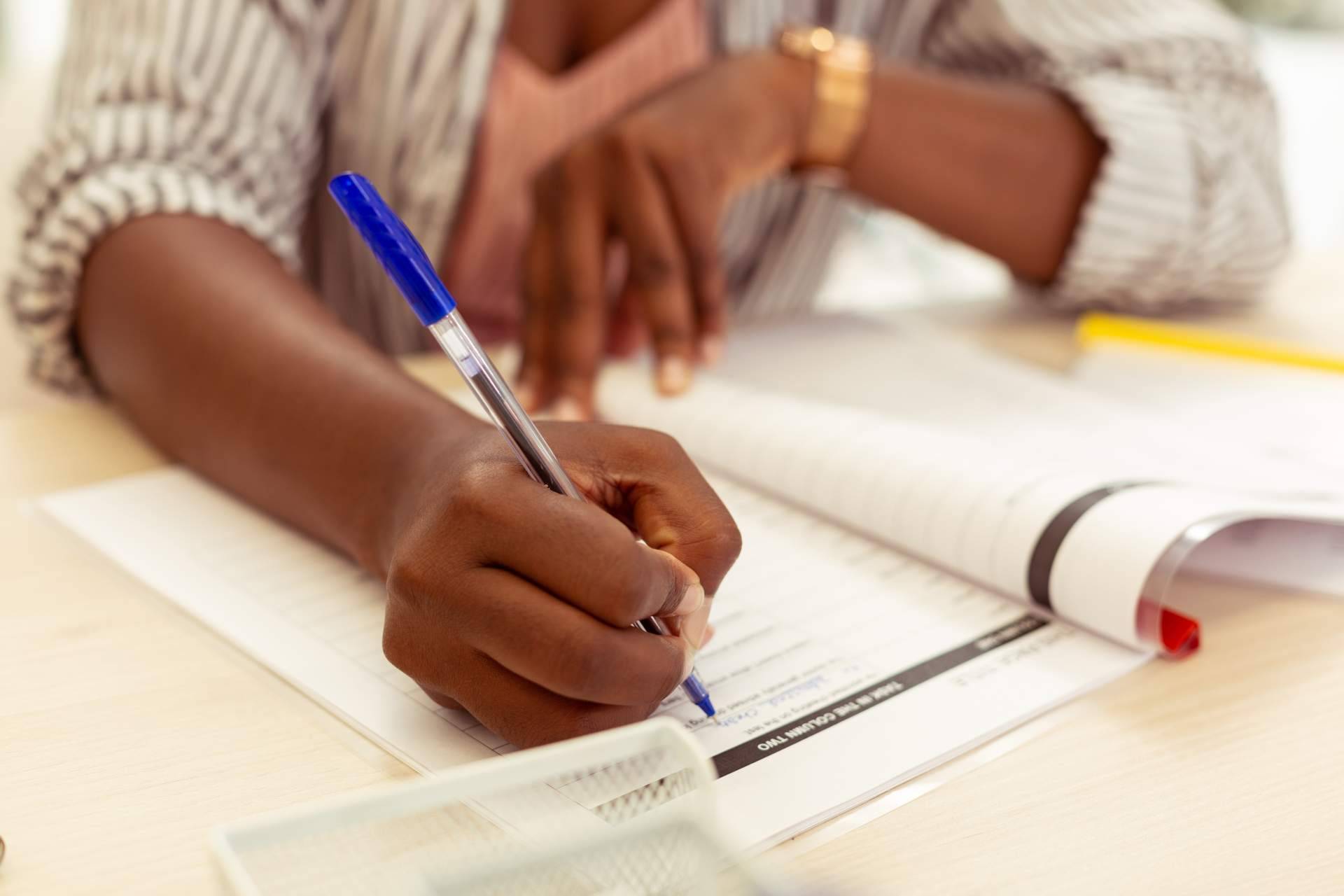 American Lenguage Academy ofrece una promoción especial de aniversario en su curso de preparación TOEFL