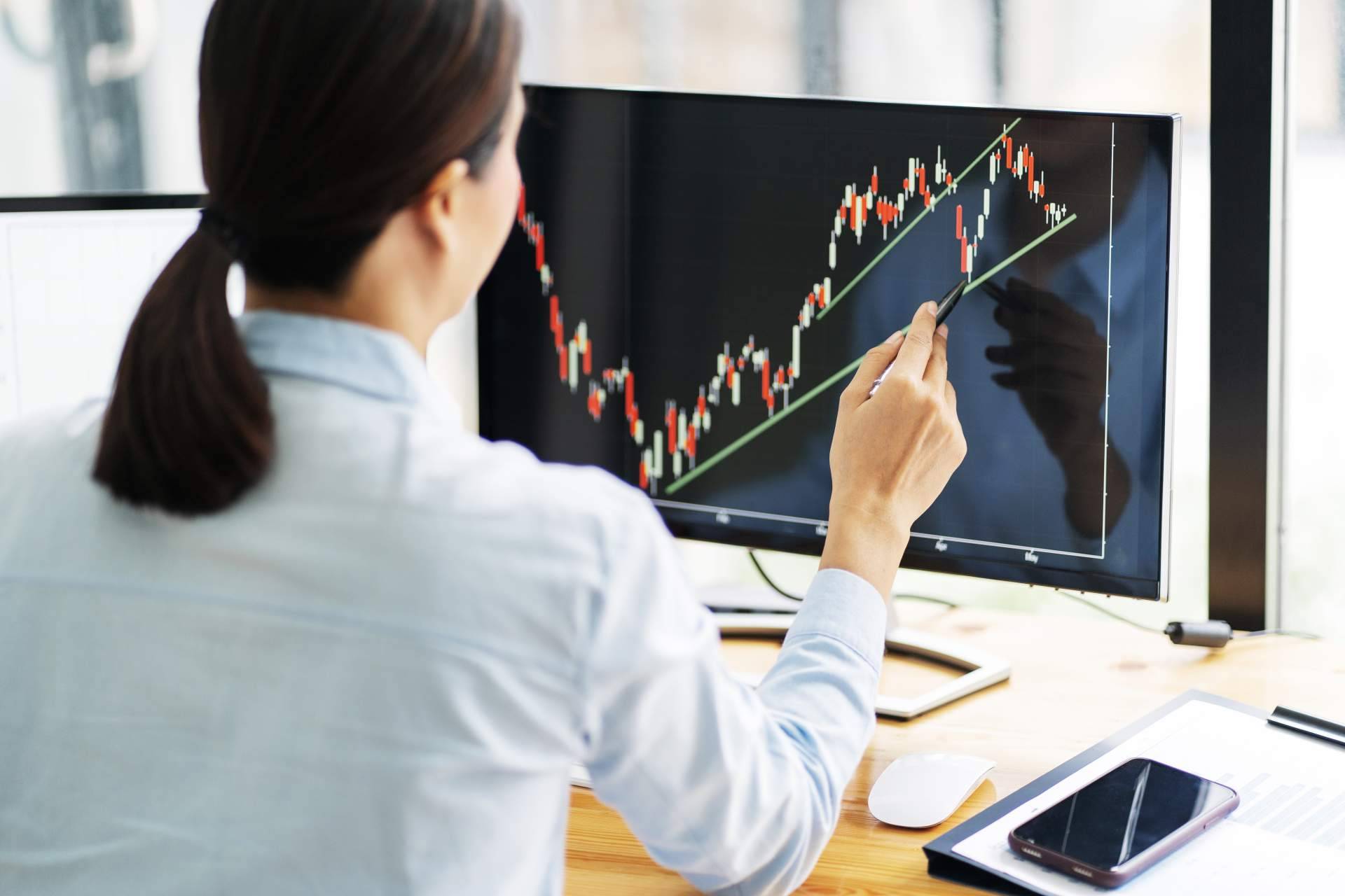 Formación avanzada para líderes de mercado con el MBA de ESIE