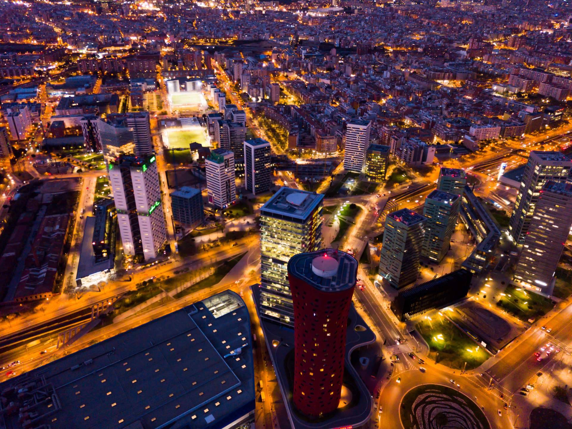 Pujadó Soler asistirá a la feria Construmat en Barcelona